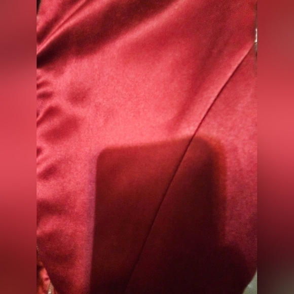 xxi Formal Mini Dress size small - Picture 4 of 4